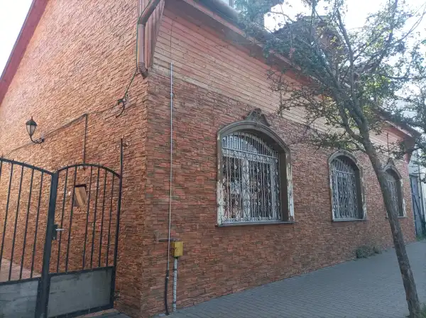Eladó téglalakás, Mátészalka 3 szoba 102 m² 22.5 M Ft