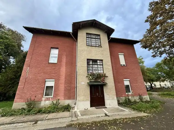 Eladó téglalakás, Szerencs 2 szoba 63 m² 11 M Ft