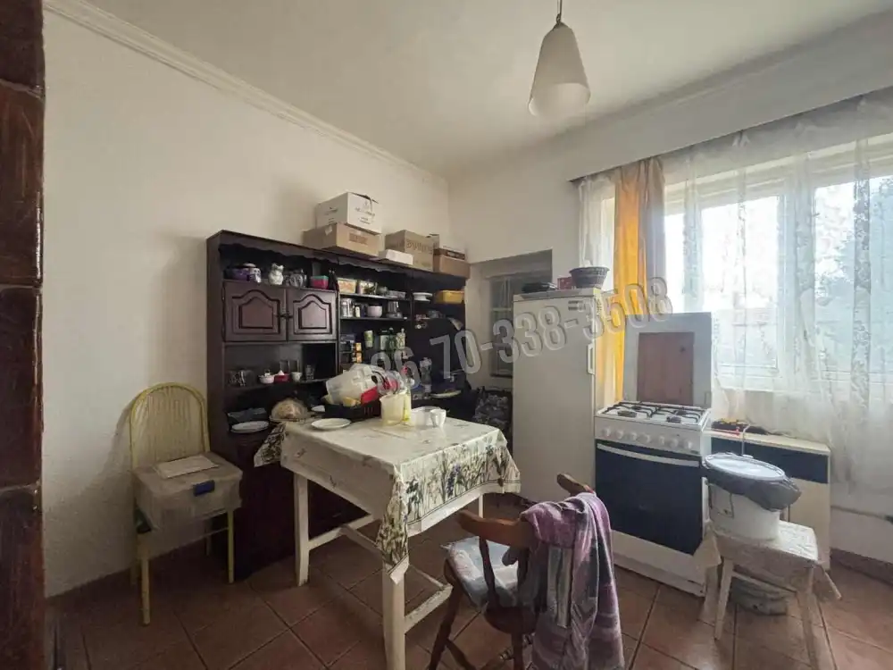 Hajdú-Bihar megye - Derecske