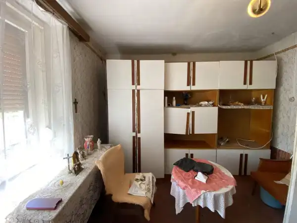 Eladó családi ház, Derecske 2 szoba 70 m² 21.8 M Ft