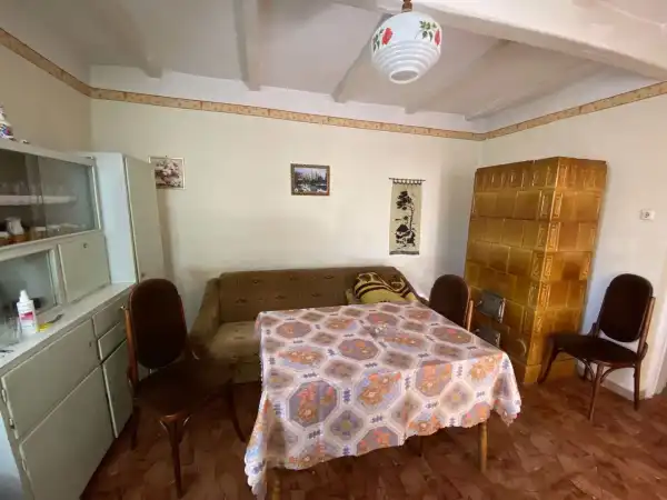 Eladó családi ház, Derecske 2 szoba 60 m² 15.9 M Ft