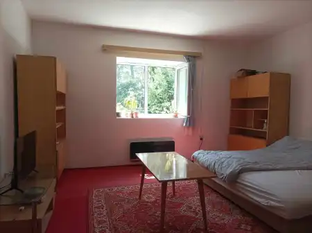 Eladó családi ház, Körösújfalu 2 szoba 97 m² 9 M Ft