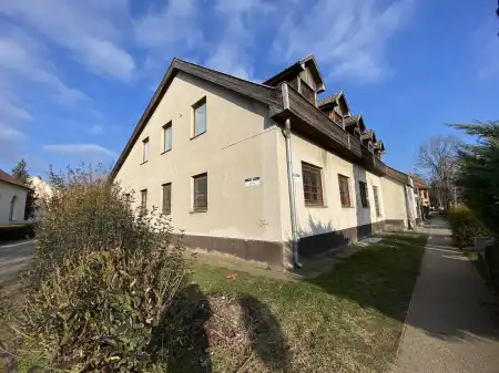 Eladó ipari ingatlan, Derecske 327 m² 115 M Ft