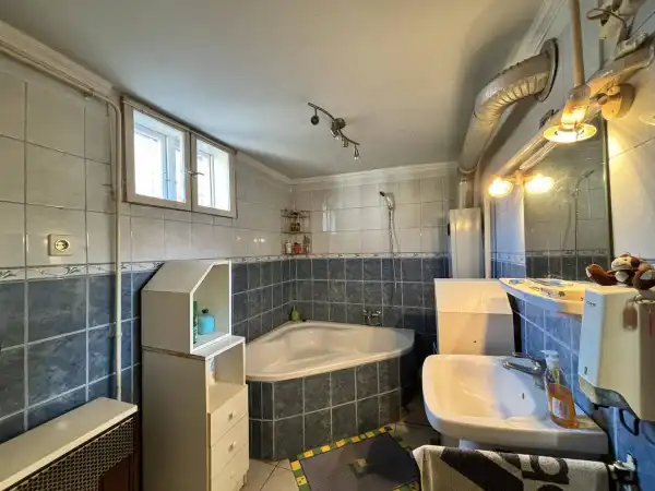 Eladó téglalakás, Debrecen 2 szoba 60 m² 63 M Ft