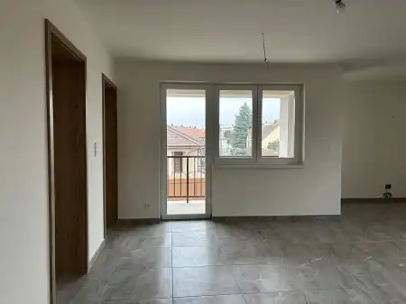 Eladó új építésű téglalakás, Derecske 3 szoba 77 m² 65.45 M Ft
